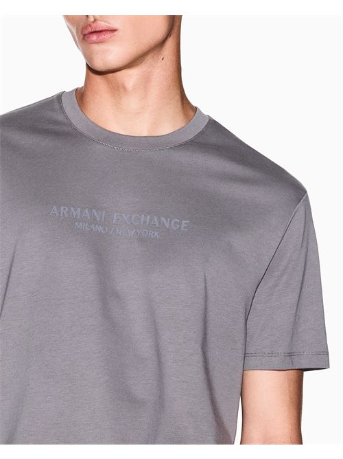  ARMANI EXCHANGE | XM001280AF10361/U8092